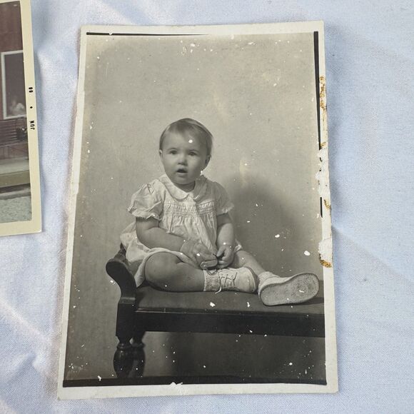 Vintage Photos Lot Of 20 Traveling Scenery River Rapids Mountains Diving Diver - Picture 5 of 12